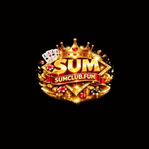 sumclub
