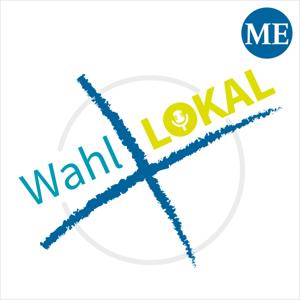 WahlLOKAL