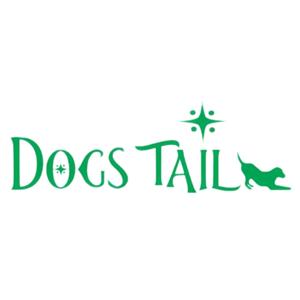 Dogs Tail