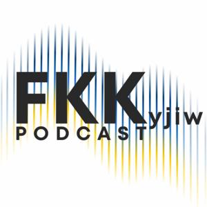 FKKyjiw podсast