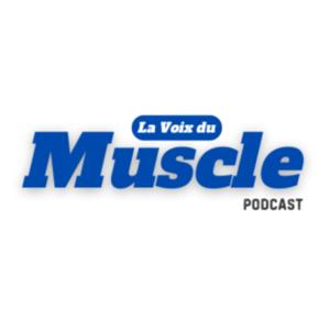 La Voix du Muscle