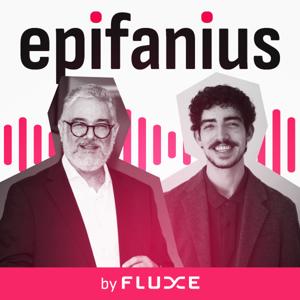 Epifanius