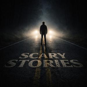 Scary Stories