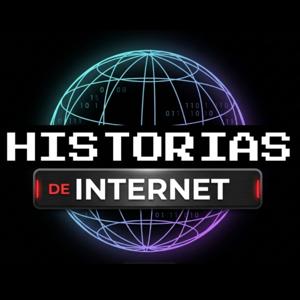 Historias De Internet