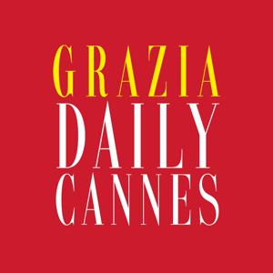 Grazia Daily Cannes : La Bande Originale