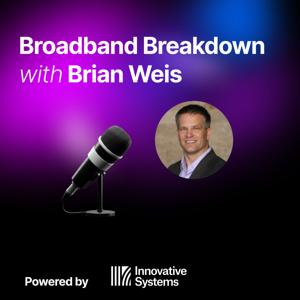 Broadband Breakdown