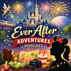 Ever After Adventures