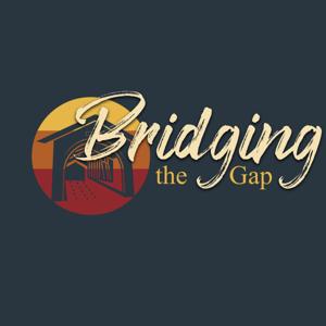 Bridging The Gap