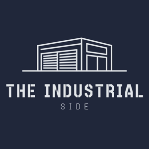The Industrial Side