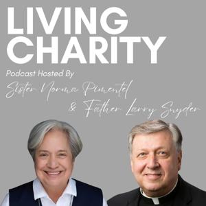 Living Charity