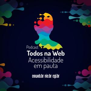 Todos na Web: Acessibilidade em pauta