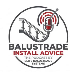 Balustrade Install Advice: The Pro Guide to Glass & Railing Systems