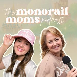 The Monorail Moms