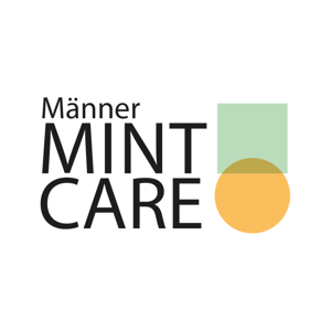 MÄNNER.MINT.CARE
