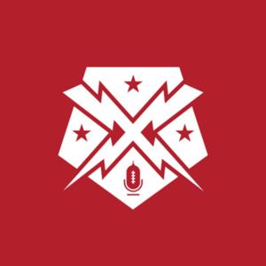 CP's Sports Talk Podcast