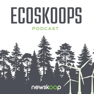 Ecoskoops (Afrikaans)