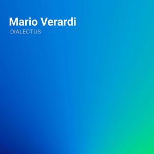 Mario Verardi