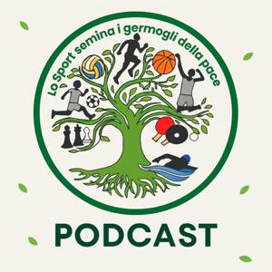 Convittiadi 2026 XVIII edizione