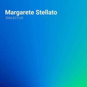 Margarete Stellato
