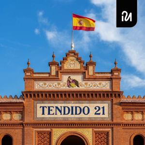 Tendido 21