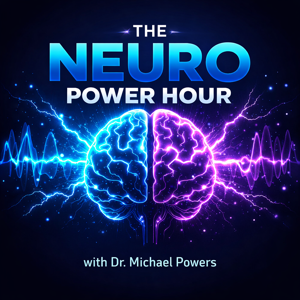 The Neuro Power Hour