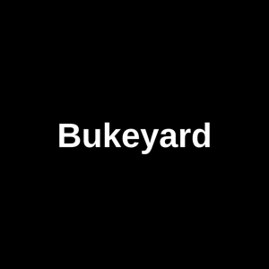 Bukeyard