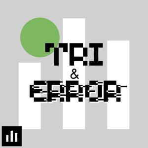 Tri & Error
