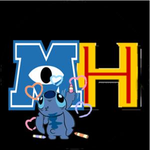 Mouse House: A Disney Movie Podcast