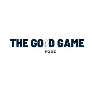 The Good Game Podz