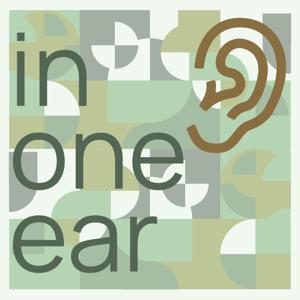 In One Ear