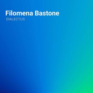 Filomena Bastone