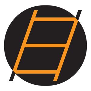 OED Archives - Chutando a Escada