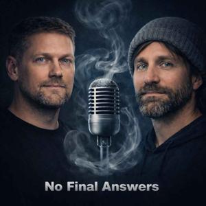 No Final Answers