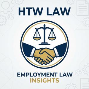 Employment Law Insights