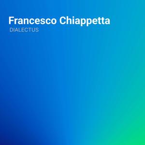 Francesco Chiappetta