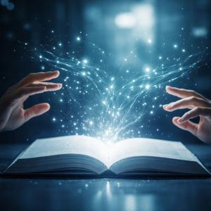 Podcast 12 Integración