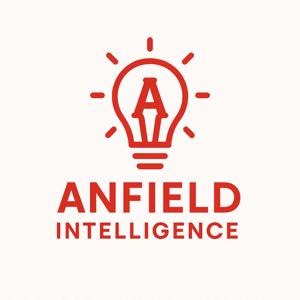 Anfield Intelligence Podcast