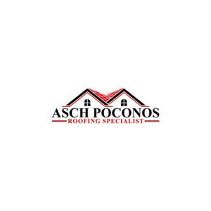 Asch Poconos Roofing