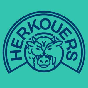 Herkouers