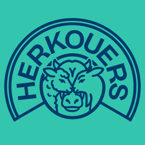 Herkouers