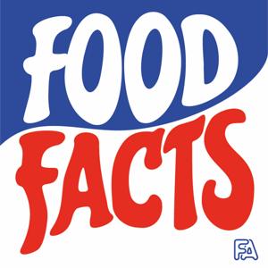 Food Facts