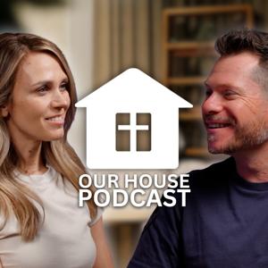 Our House with The Smylies