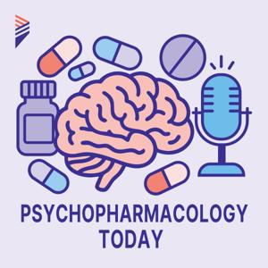 Psychopharmacology Today