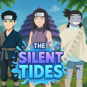The Silent Tides, Shinobi D&D