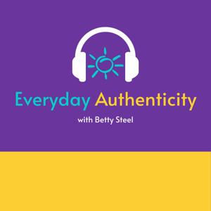 Everyday Authenticity