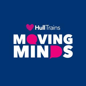 Hull Trains - Moving Minds