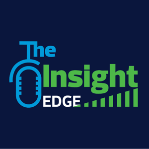 The Insight Edge