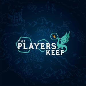The Players Keep