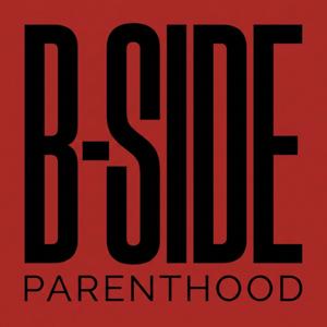 B-SIDE ~頑張るパパ達へ