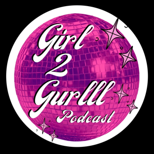 Girl 2 Gurlll